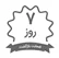 ضمانت 7 روزه بازگشت کالا