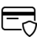 پرداخت سریع و آسان